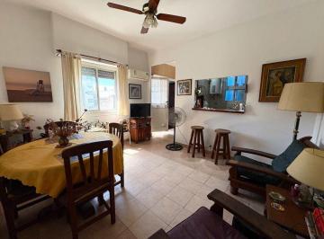PH · 43m² · 2 Ambientes · PH Venta La Boca 2 Amb Apto Credito
