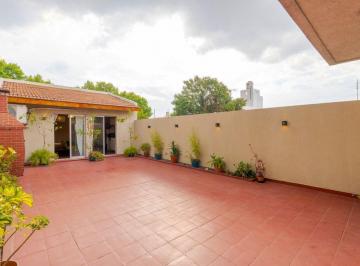 Departamento · 63m² · 2 Ambientes · 1 Cochera · 2 Ambientes C/ Patio, Quincho y Cochera en Liniers