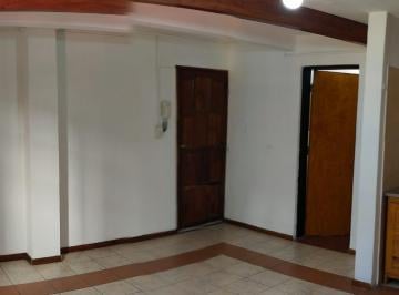 Departamento , Córdoba · Centro Monoambiente 2 Cuadras Colón y Gral Paz