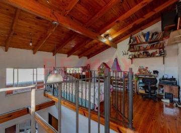 PH · 60m² · 4 Ambientes · Venta PH 4 Ambientes con Terraza