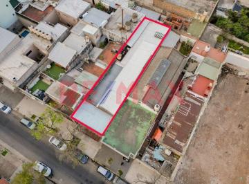 Terreno · 286m² · Venta Lote Para Desarrollo en Santa Rita