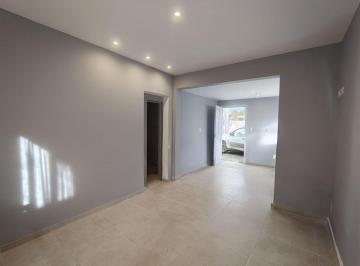 PH · 40m² · 2 Ambientes · Venta Casa Tipo PH 2 Amb Al Frente Villa Primera
