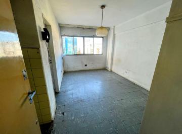 Departamento · 17m² · 1 Ambiente · Venta Departamento Monoambiente Lateral Centro
