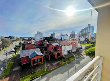 Departamento · 43m² · 2 Ambientes · Venta Departamento 2 Ambientes con Balcon Miramar