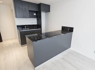 Departamento · 49m² · 2 Ambientes · Venta Departamento 2 Ambientes en Pozo Almagro