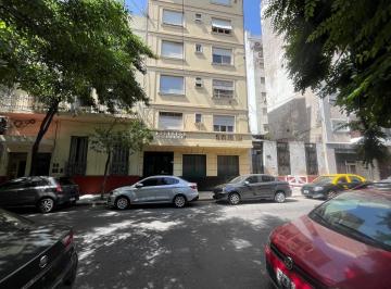 Departamento · 31m² · 2 Ambientes · Venta Depto 2 Ambientes Constitucion Oportunidad
