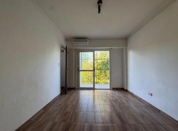 Departamento · 22m² · 1 Ambiente · Venta Monoambiente Apto Crédito Parque Chacabuco
