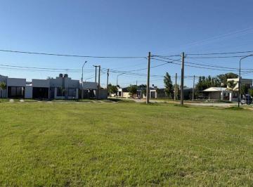 Terreno · 439m² · Venta / Bella Italia / Lote