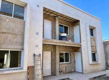Departamento · 40m² · 2 Ambientes · Remax Vende / Dto1 Dormi /oportunidad/ 9 de Julio
