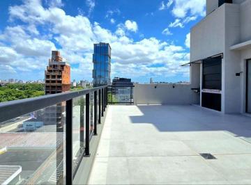Departamento · 62m² · 3 Ambientes · Departamento 3 Amb. a Estrenar Venta Palermo