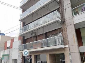 Departamento 64m² Venta · Dueño Directo: Vendo Impecable 3 Ambientes en Avellaneda