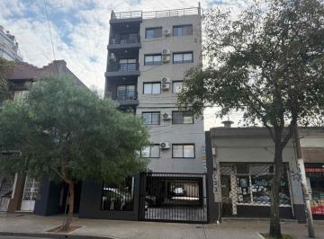 Departamento · 65m² · 3 Ambientes · 1 Cochera · Venta - Depart Florida Mitre, 3 Ambientes, Cochera
