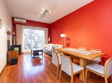 Departamento · 82m² · 3 Ambientes · Depto Tipo PH, 3 Amb C/dep, 2ºx Esca, Bajas Expen