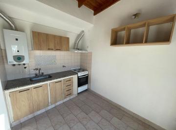 Departamento · 25m² · 1 Ambiente · Monoambiente en Venta en La Plata