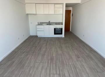 Departamento de 1 ambiente, San Cristobal · Monoambiente Centro Sin Garantia Propietaria - con Amenities