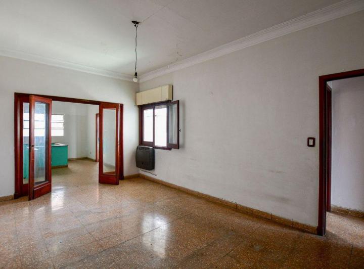 PH · 94m² · 4 Ambientes