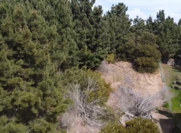 Terreno · 1019m² · Venta Lote Costa Esmeralda Golf I Vistas Al Golf