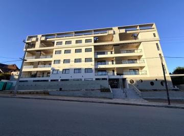 Departamento · 42m² · 2 Ambientes · 1 Cochera · Departamento en Venta en Pinamar a Estrenar