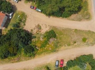 Terreno · 446m² · Venta Lote en Ostende