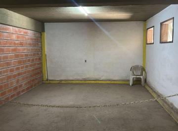 Garage · 18m² · Excelente Cochera - Pinamar
