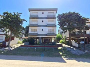 Departamento · 48m² · 3 Ambientes · 1 Cochera · Departamento en Venta en Villa Gesell