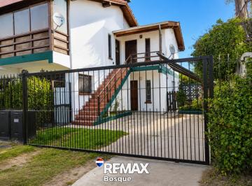 PH · 31m² · 2 Ambientes · Departamento PH Venta Villa Gesell