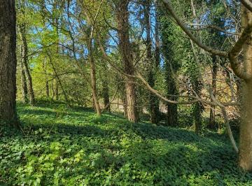 Terreno · 675m² · Venta Lote Mar de Las Pampas