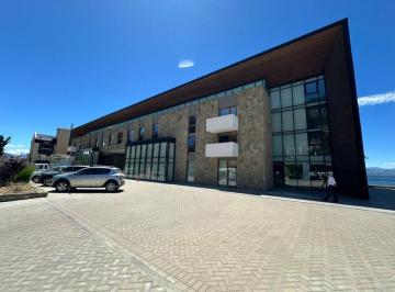 Departamento · 99m² · 3 Ambientes · 1 Cochera · Capitalinas Depto Premium Costa del Lago Bariloche
