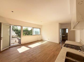 Departamento · 42m² · 2 Ambientes · Venta 2 Ambientes Estrenar Apto Credito San Telmo