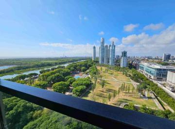 Departamento · 122m² · 3 Ambientes · 2 Cocheras · Venta 3 Ambientes 2 Cocheras Exc Vista Riverview