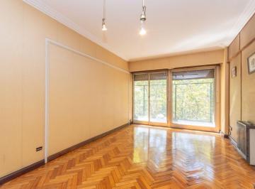 Departamento · 90m² · 4 Ambientes · Depto Venta 4 Amb con Balcon Palermo