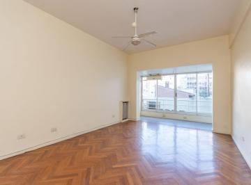 Departamento · 39m² · 1 Ambiente · Monoambiente en Venta Amplio y Luminoso
