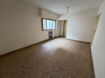 Departamento · 28m² · 1 Ambiente · Venta Monoambiente en Barracas