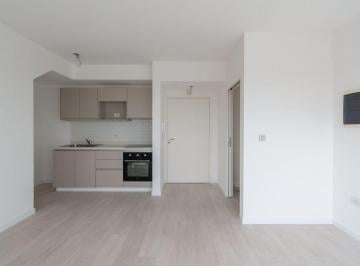 Departamento · 51m² · 2 Ambientes · 1 Cochera · Venta Departamento 2 Ambientes Villa Urquiza