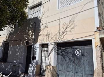 PH · 100m² · 2 Ambientes · Vende PH de 3 Dorm en San Vicente Apto a Credito