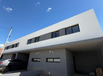 PH · 155m² · 5 Ambientes · Venta Duplex 3 Dor en Quebradas de Manantiales