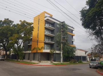 Departamento · 32m² · 1 Ambiente · Venta Departamento 1 Ambiente Pagano 2488 Moreno