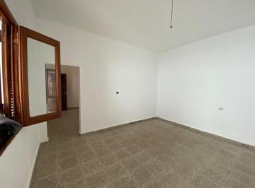 Departamento · 73m² · 3 Ambientes · Venta Departamento/ph 2 Dorm Gral Bustos Cba Cap