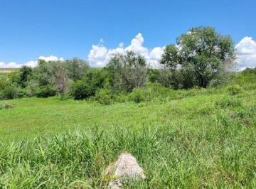 Terreno · 495m² · Venta Lote Santa María de Punilla Córdoba. 495 m²