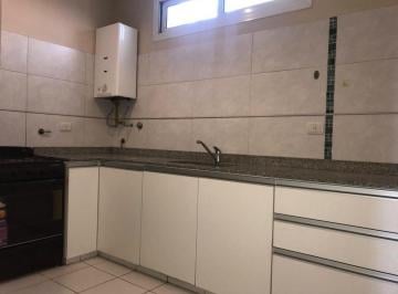 Casa · 110m² · 4 Ambientes · Venta Duplex de 2 Dorm Barrio San Martin Cordoba