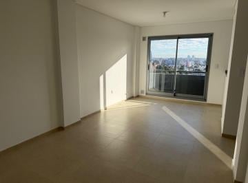 Departamento · 74m² · 4 Ambientes · Venta Depto 2 Dorm Regam Pilay 21 Crisol Norte Cba