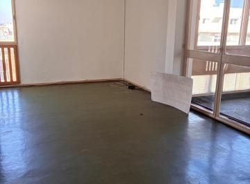 Departamento · 78m² · 4 Ambientes · Venta Depto 3 Dorm Barrio General Paz Cordoba