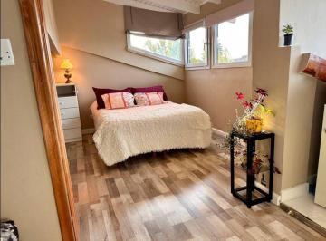 Departamento · 30m² · 1 Ambiente · 1 Cochera · Monoambiente en Alquiler en Bariloche