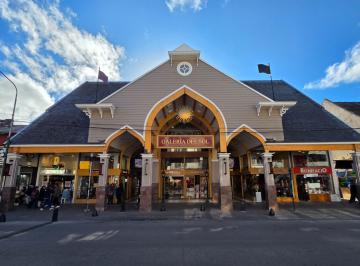 Local comercial · 61m² · Excelente Local - Galeria del Sol