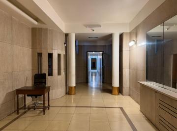 Departamento · 66m² · 3 Ambientes · Recoleta Oportunidad - 3 Amb C/dep. Luz