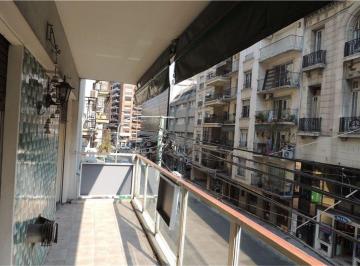 Departamento · 85m² · 3 Ambientes · Departamento en Venta 3 Ambientes en Recoleta