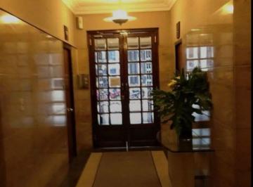 Oficina comercial · 40m² · Alquiler de Oficina en El Barrio de San Telmo