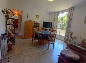 Departamento · 51m² · 3 Ambientes · Dpto en Venta San Justo 3 Ambientes