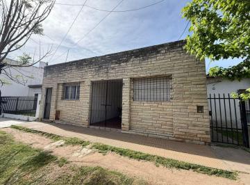 Casa · 160m² · 4 Ambientes · Venta Casa en Garin - Lote Propio