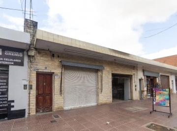 PH · 230m² · 7 Ambientes · Venta en Block 3 PH y 2 Locales